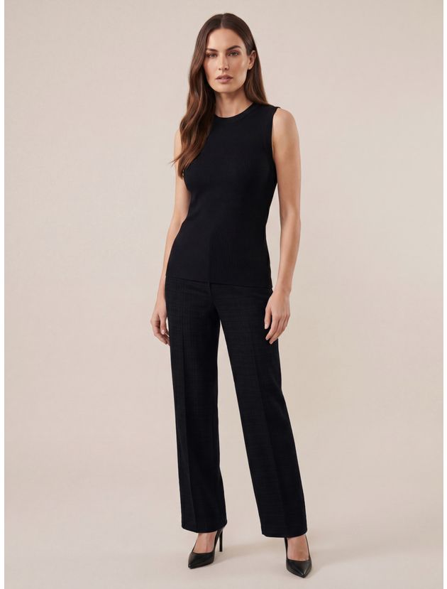Viola Top