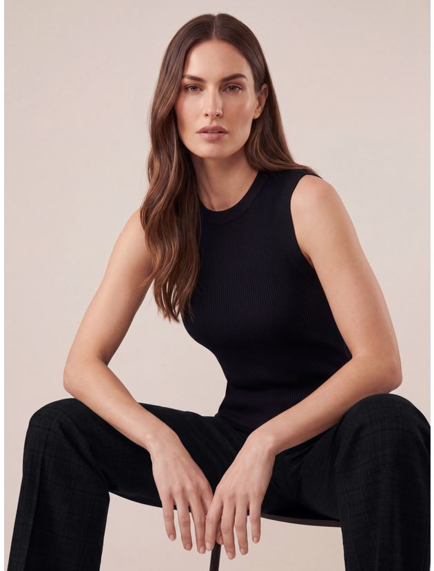 Viola Top