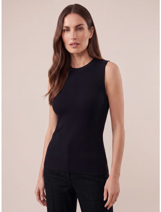 Viola Top