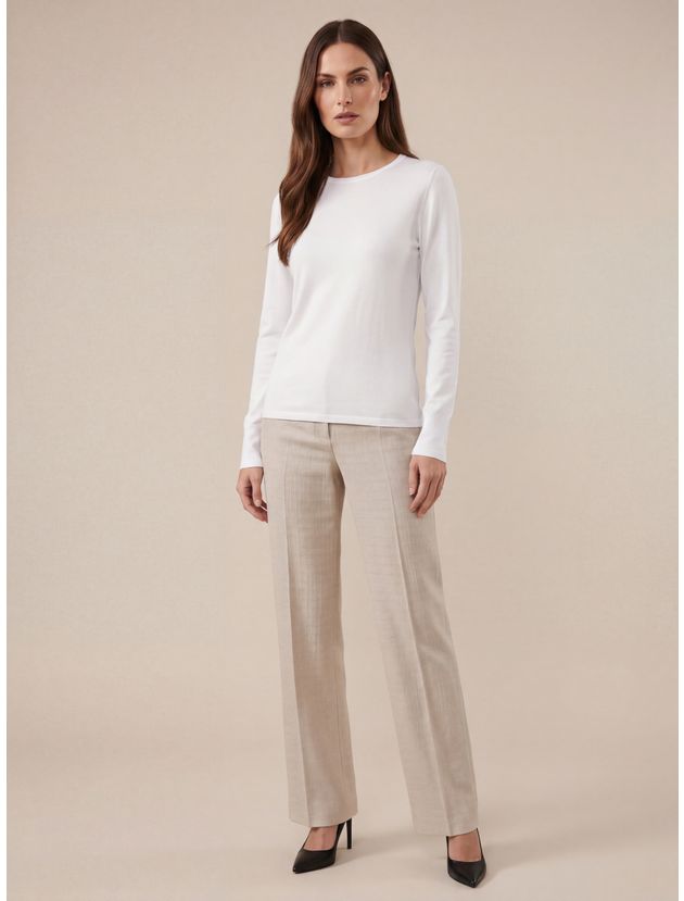 Romana Hose