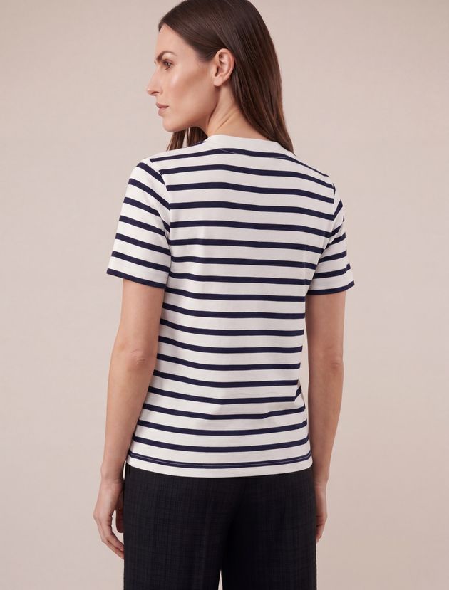 Zita T-shirt