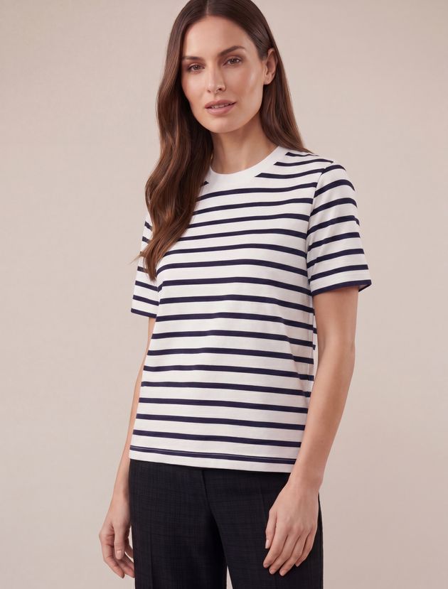 Zita T-shirt