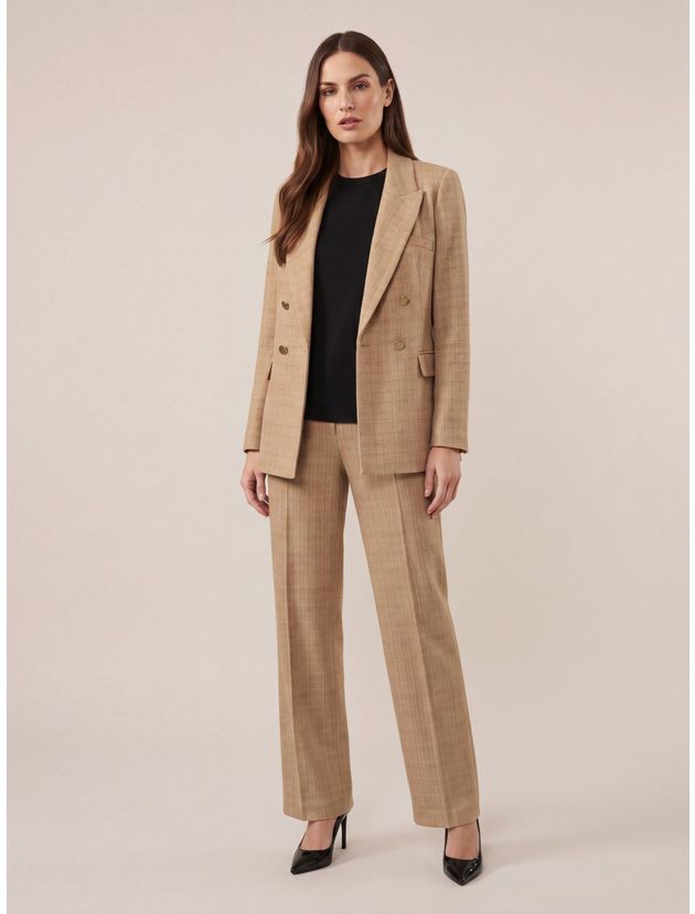 Romana Blazer