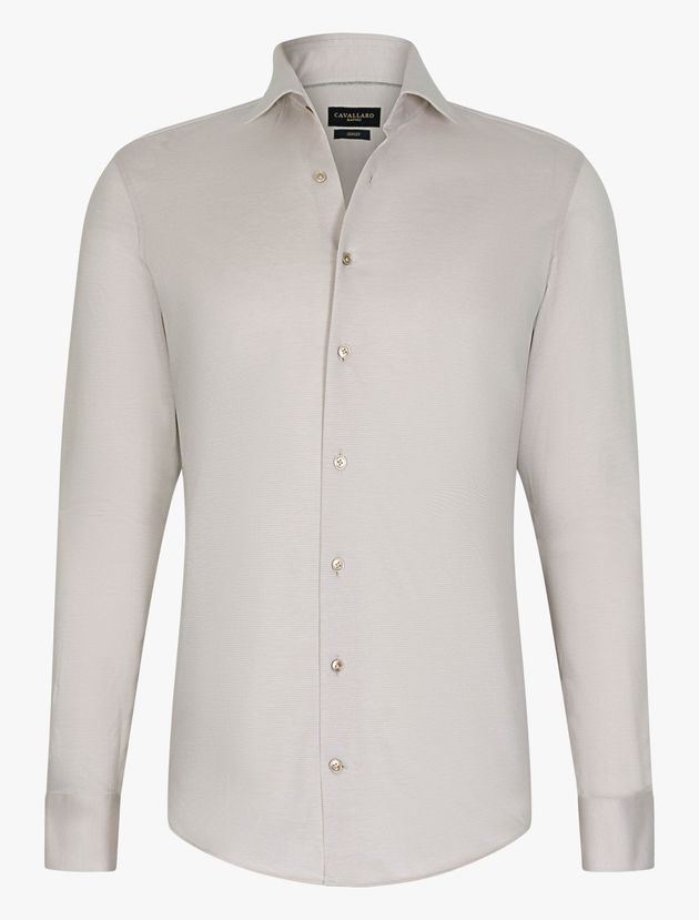 Sarino Shirt
