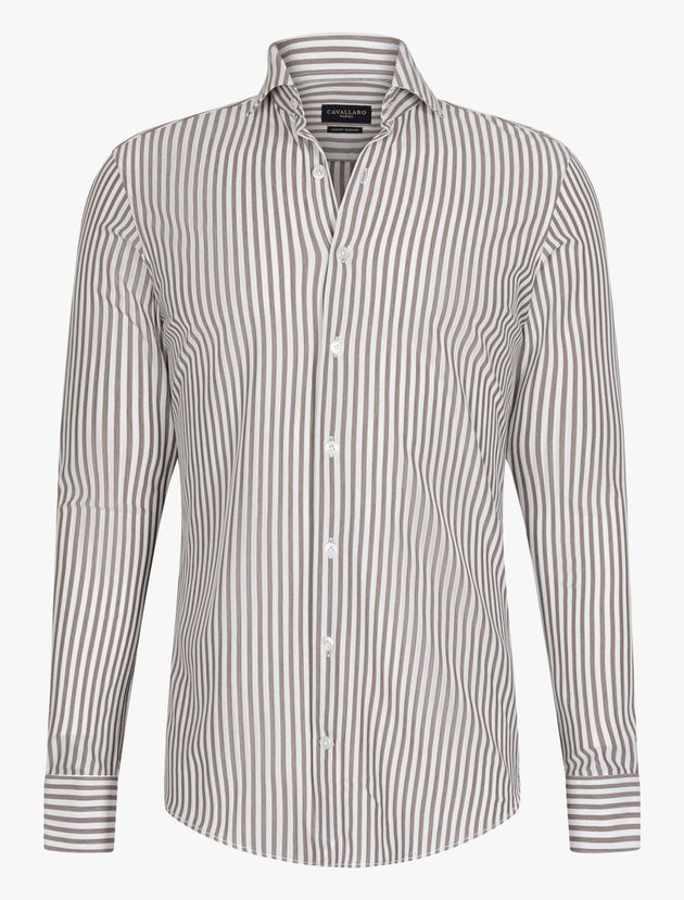 Compacto Shirt