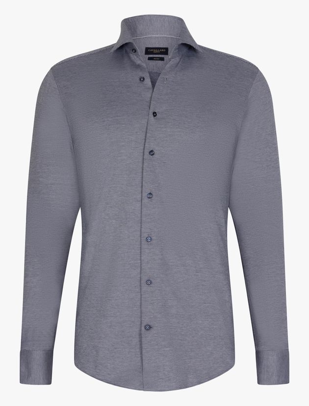 Sarino Shirt