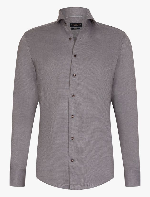 Sarino Shirt