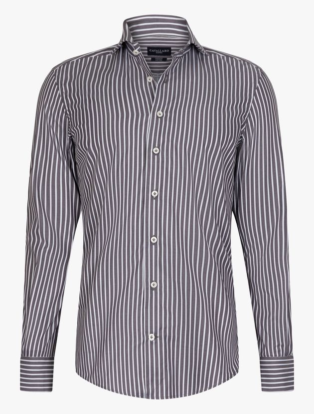 Terento Shirt