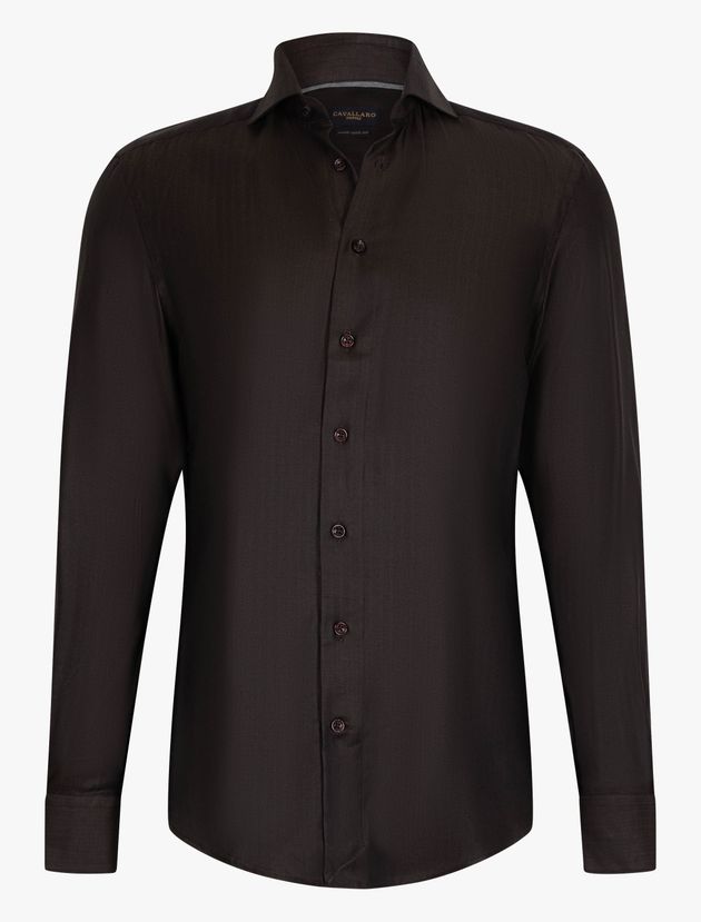 Cassano Shirt
