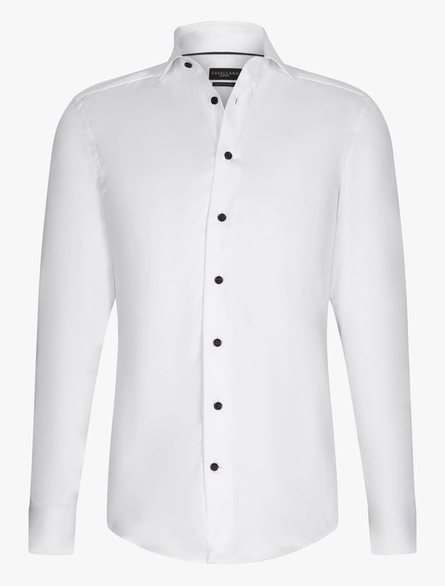 Capanio Shirt