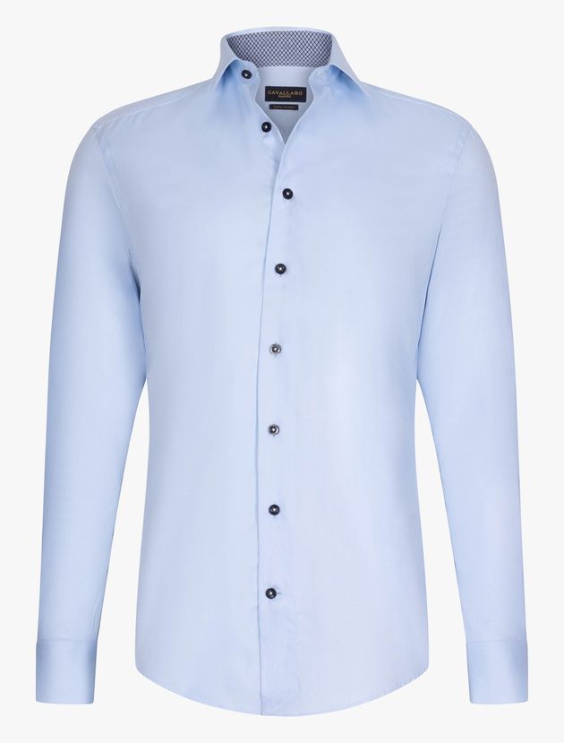 Peligno Shirt