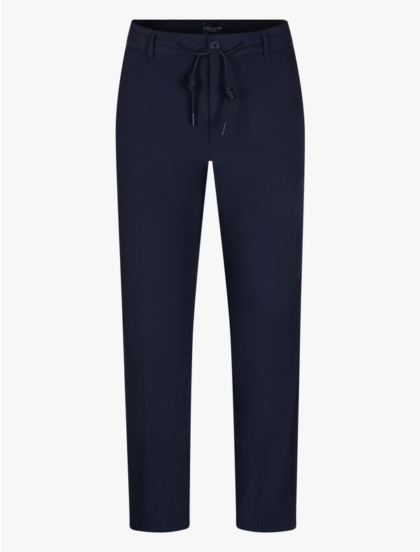 Pavinzo Trousers