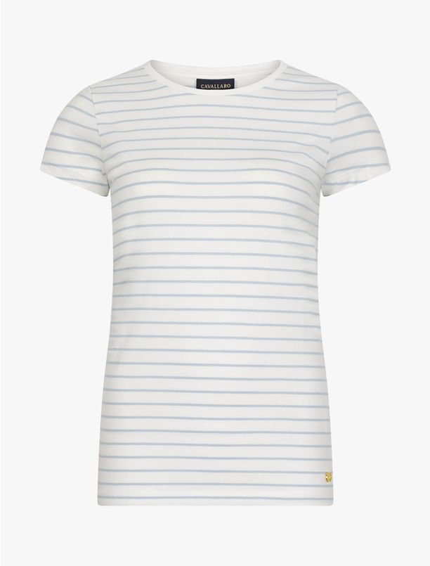 Alessia T-shirt