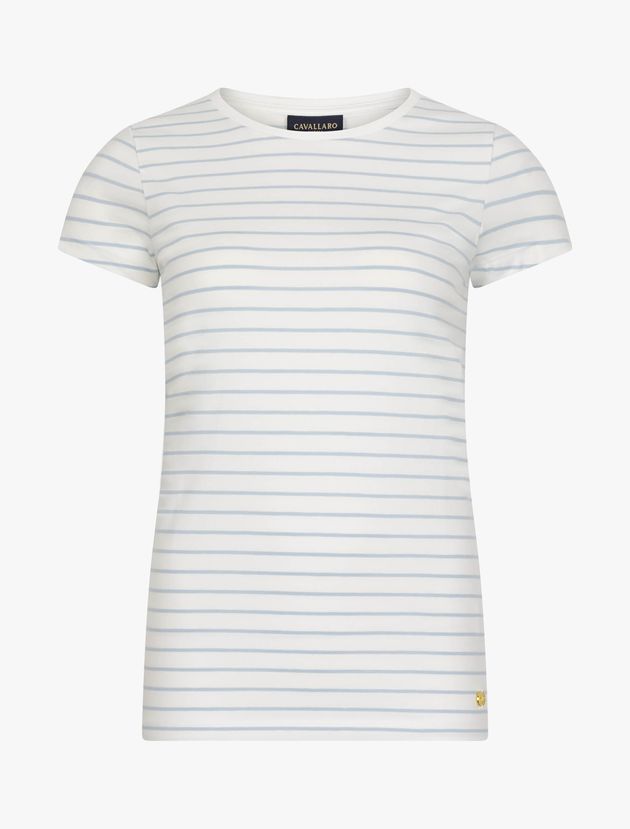 Alessia T-shirt