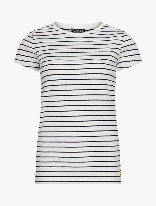 Alessia T-shirt