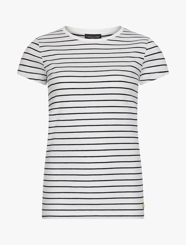 Alessia T-shirt
