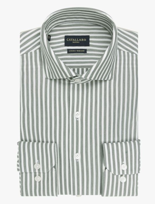 Compacto Shirt