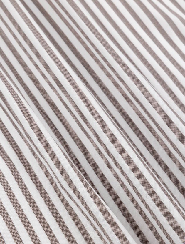 Compacto Shirt