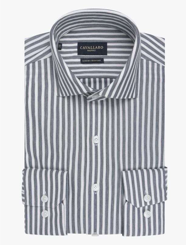 Compacto Shirt