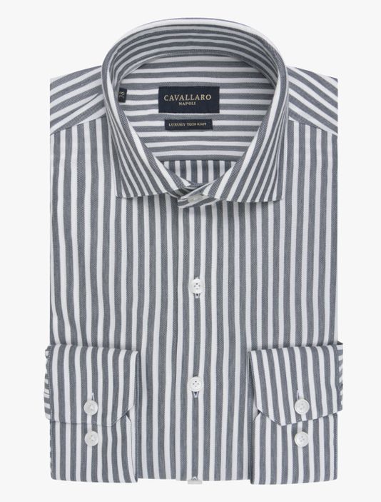 Compacto Shirt