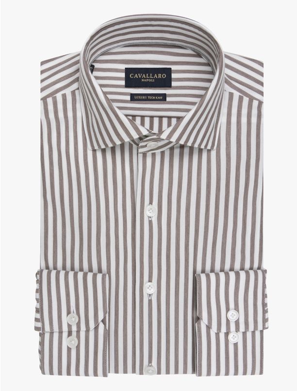 Compacto Shirt