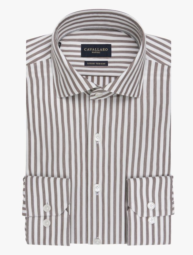 Compacto Shirt