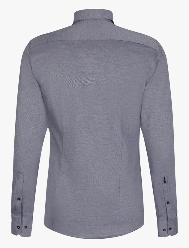 Sarino Shirt