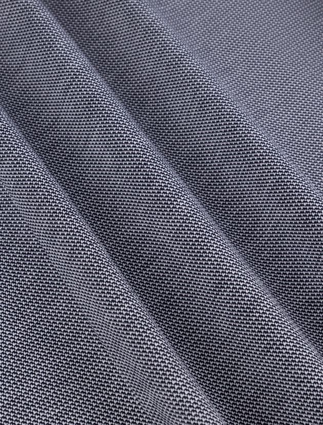 Sarino Shirt