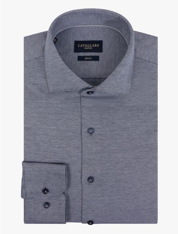 Sarino Shirt