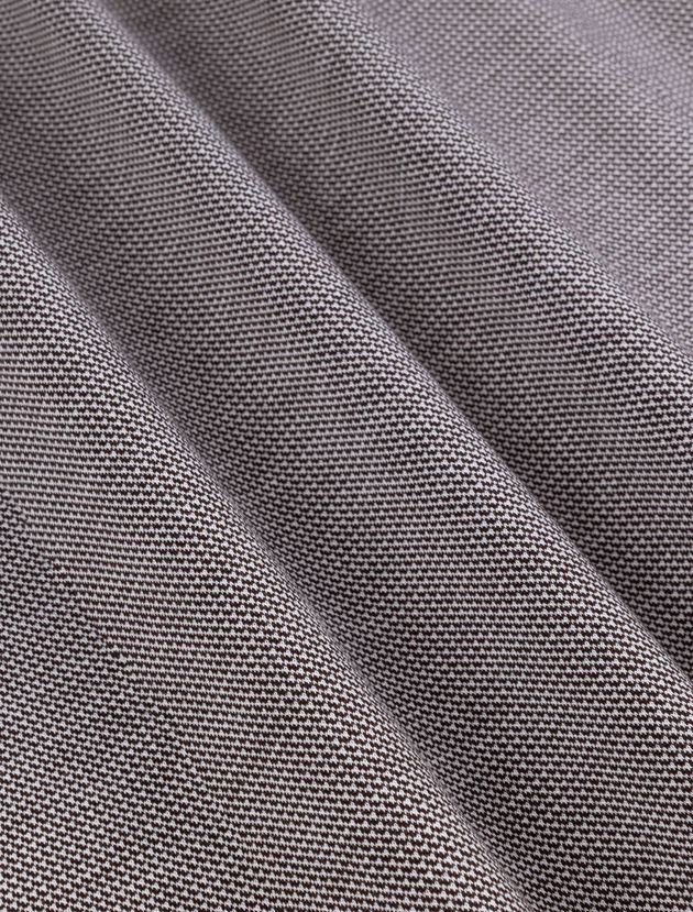 Sarino Shirt