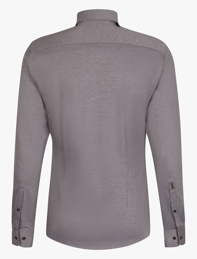 Sarino Shirt