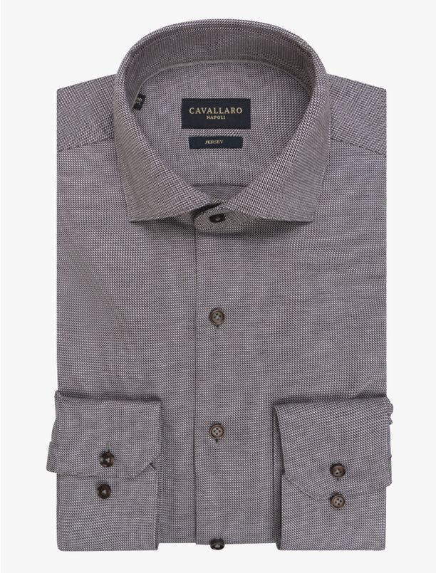 Sarino Shirt