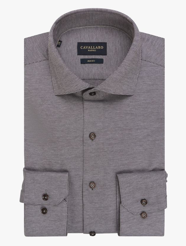Sarino Shirt