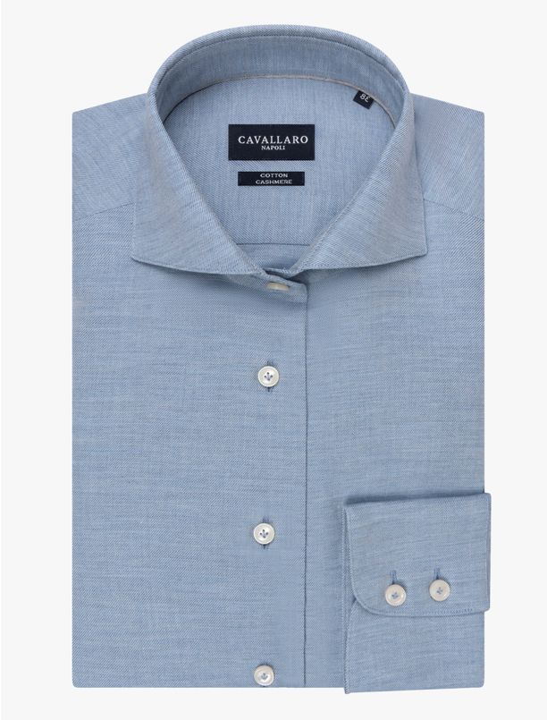 Ferracino Shirt