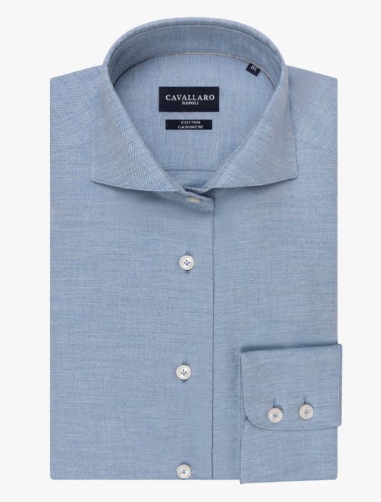 Ferracino Shirt