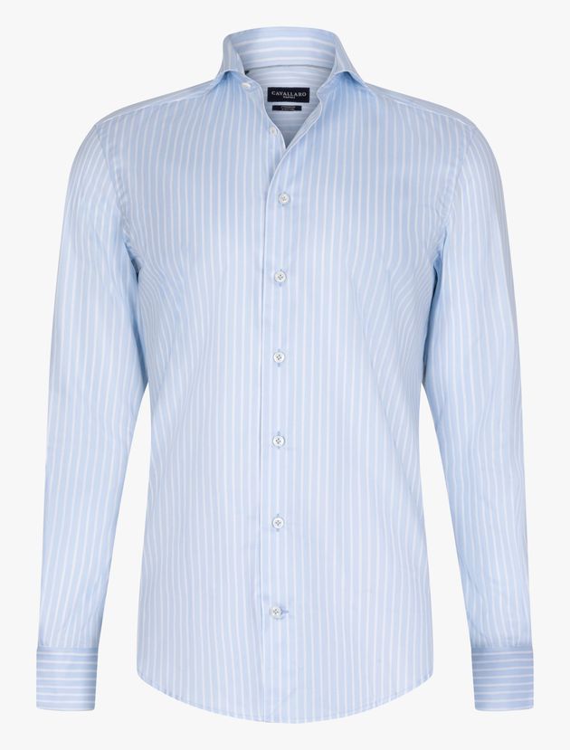 Terento Shirt