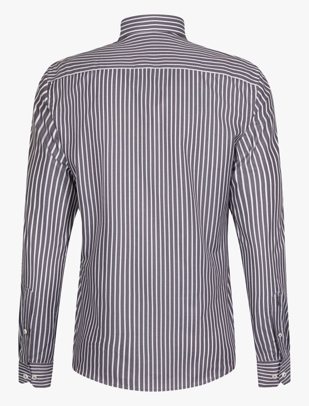 Terento Shirt
