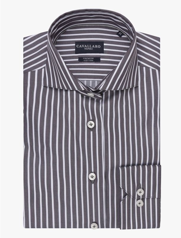 Terento Shirt