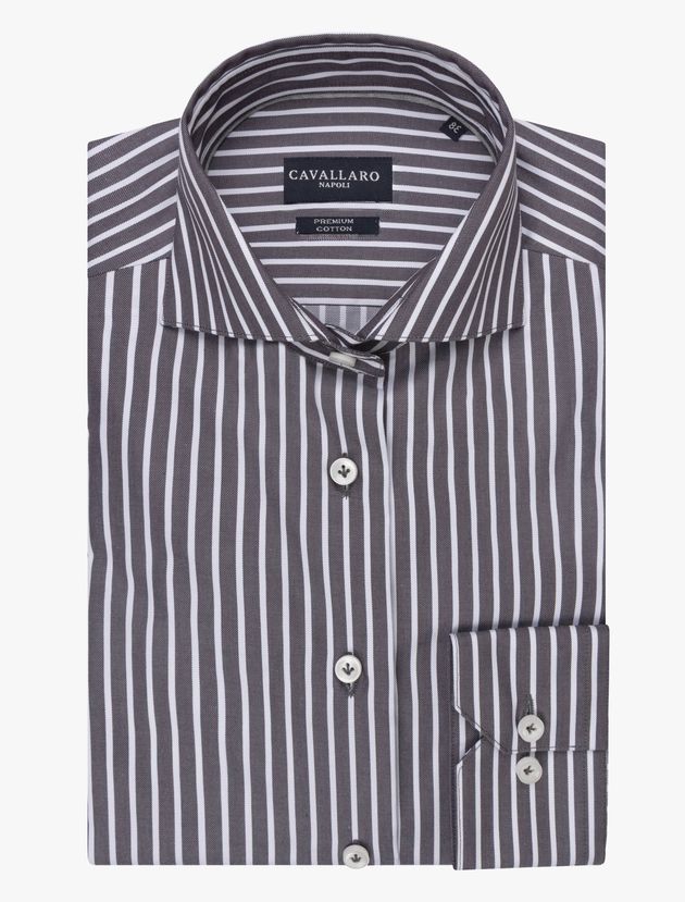 Terento Shirt