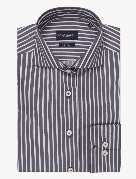 Terento Shirt