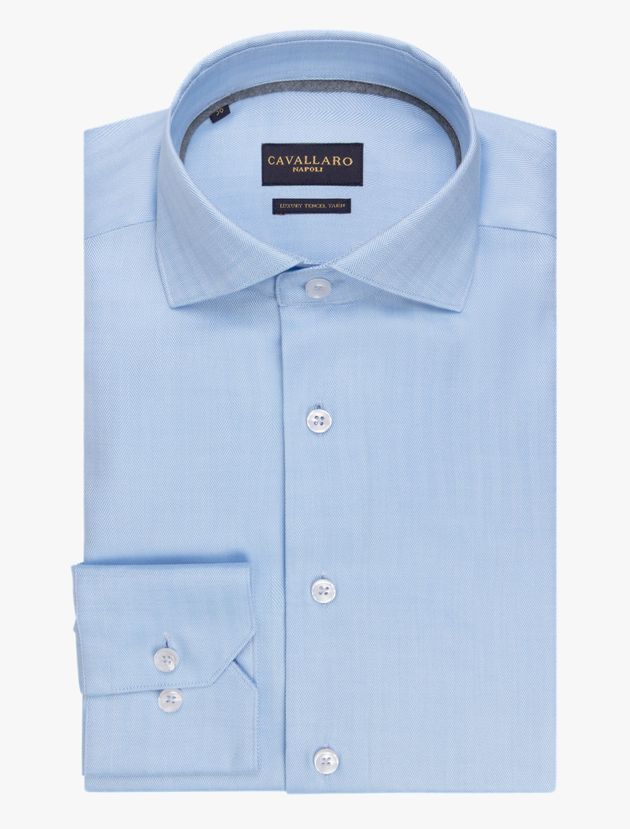 Cassano Shirt