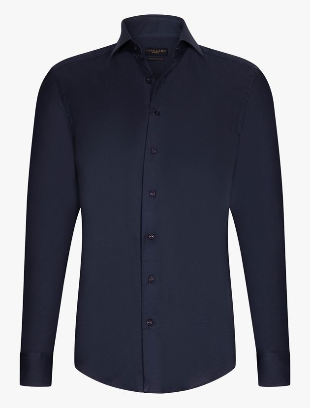 Greccio Shirt