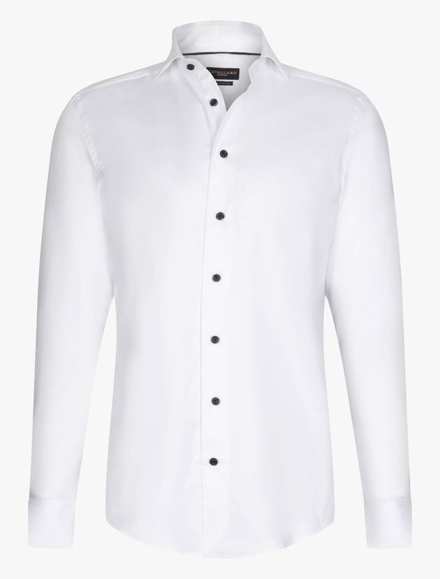 Pozzo Shirt