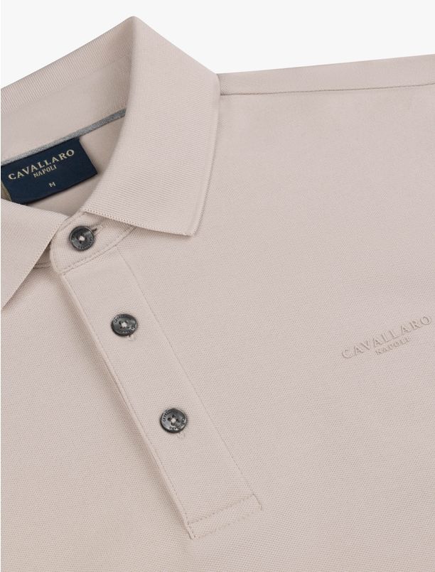 Basso Polo