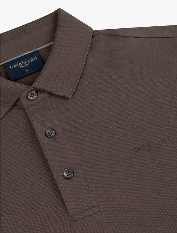 Basso Polo