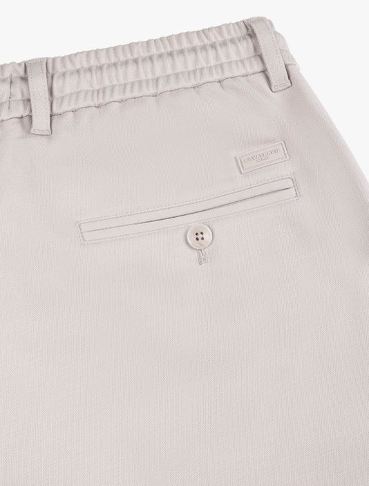 Zeradino Hose