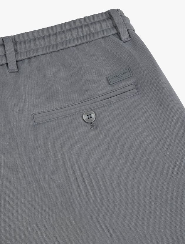 Zeradino Hose
