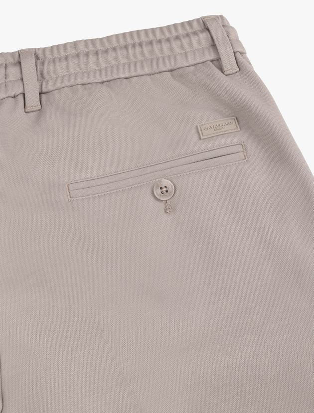 Zeradino Hose
