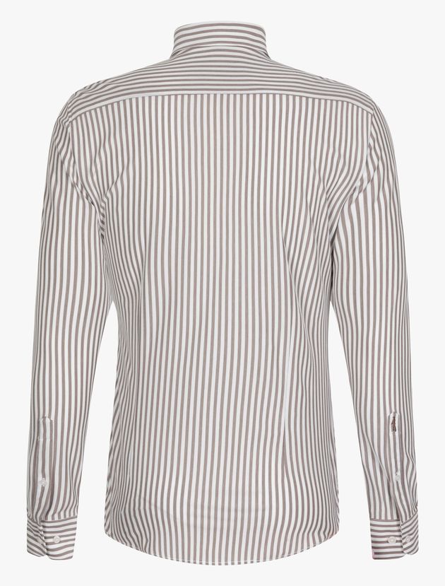 Compacto Shirt