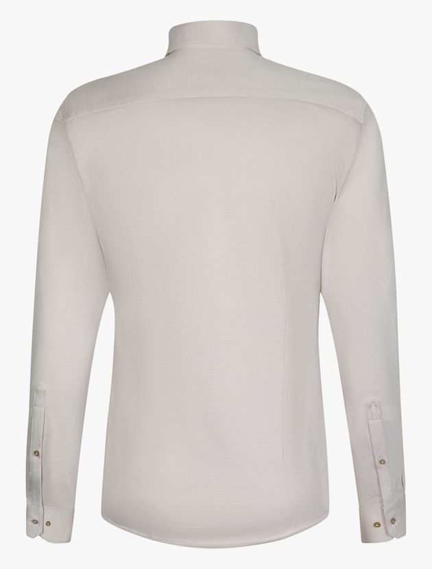 Sarino Shirt
